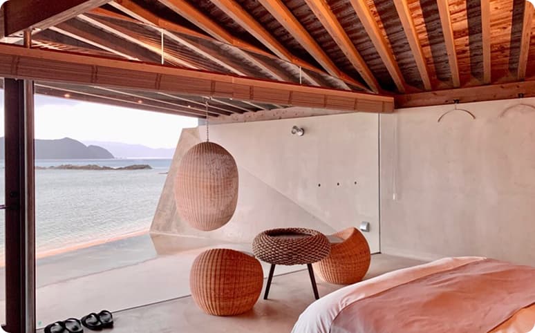 blog-thumbnail1のalt