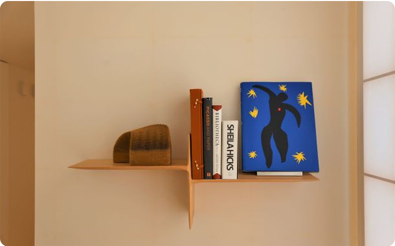 blog-thumbnail11のalt